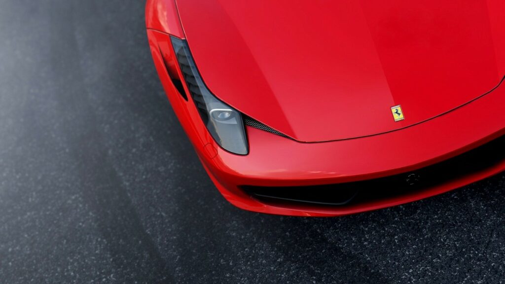 Best Affordable Car Repair Service Center